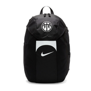 Nike Academy Team Backpack 30L (Lakeside Lightning Basketball)